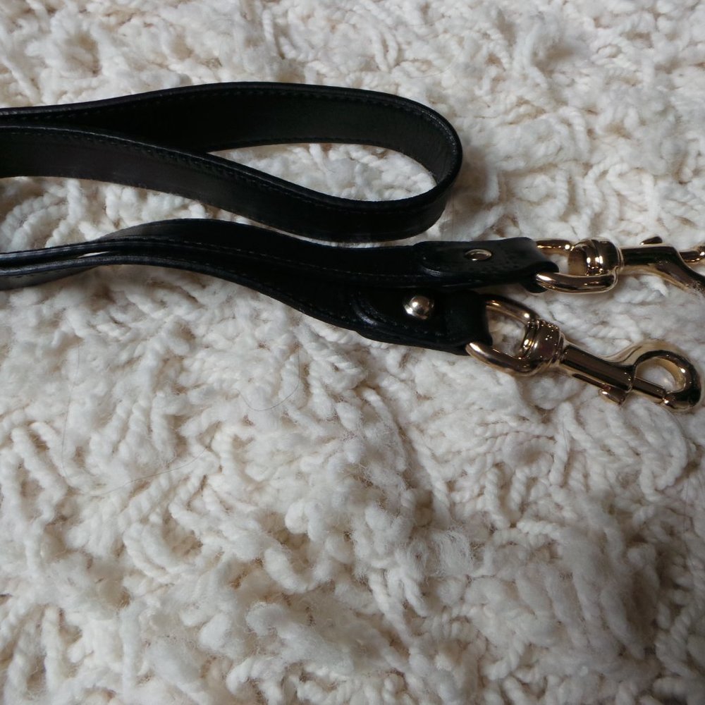 Gucci Indy Limited Edition Hobo Shoulder Bag - Picture 8 of 11